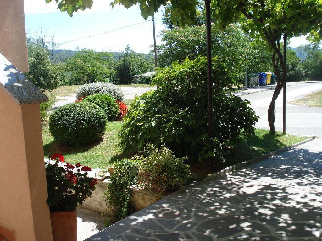 Studio Apartment Md Roc Exterior photo